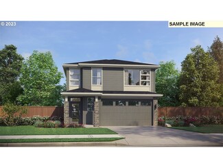 828 NW 175th Way, Ridgefield, WA 98642