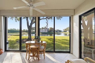 15324 Lakes of Delray Blvd Unit 105, Delray Beach, FL 33484