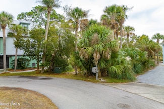 22 Fiddlers Cove Dr, Fripp Island, SC 29920