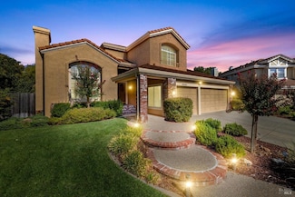 3220 Seminole Cir, Fairfield, CA 94534