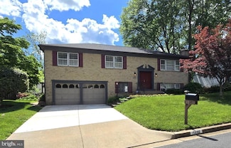 15696 Thistle Ct, Dumfries, VA 22025