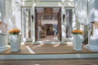 26 Quarter Ct, Westhampton, NY 11977