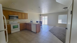 581 S 910 W Unit 86, Pleasant Grove, UT 84062