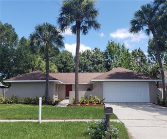 16107 Pennington Rd, Tampa, FL 33624