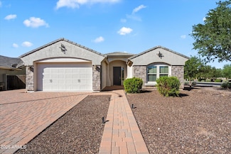 5028 S Brice, Mesa, AZ 85212
