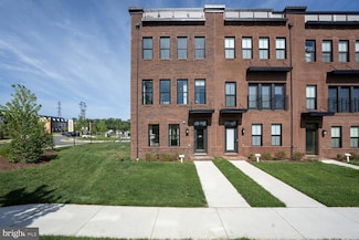 42120 Hazel Grove Terrace, Brambleton, VA 20148