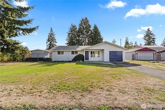 1124 139th St E, Tacoma, WA 98445