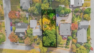 1505 Mimosa Dr, Greensboro, NC 27403