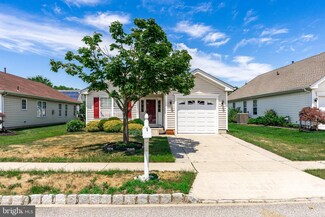 107 Willet Way, West Deptford, NJ 08086