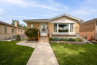 1906 N 75th Ct, Elmwood Park, IL 60707