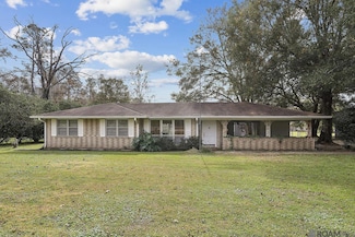 23560 Louisiana 444, Livingston, LA 70754