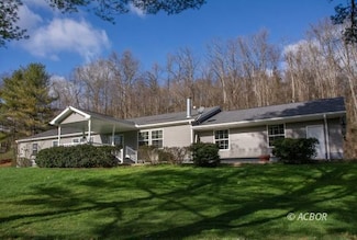 29993 Dyesville Rd, Pomeroy, OH 45769