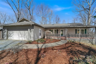 39 Udvawadulisi Ct, Brevard, NC 28712