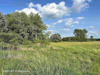 60 Estey Rd, Beaverton, MI 48612
