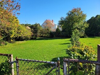 0 Bolton Rd, Dartmouth, MA 02748