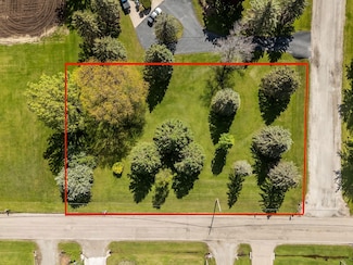 0 Clairville Rd Unit 50306914, Oshkosh, WI 54904