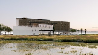 0 Williams Rd Unit MFRTB8446110, Tampa, FL 33610