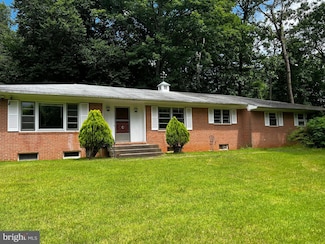 40110 Gap Rd, Leesburg, VA 20175