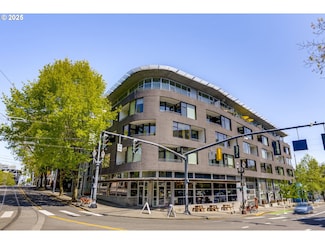 1234 SW 18th Ave Unit 511, Portland, OR 97205