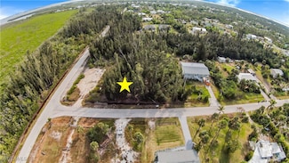 3453 Citrus St Unit 41, Saint James City, FL 33956