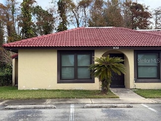532 Hunter Cir, Kissimmee, FL 34758