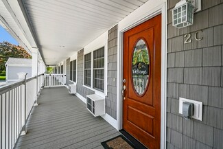146 S Main St Unit 2C, Clinton, MA 01510