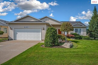 8573 N Retirewood Ct, Hayden, ID 83835