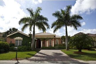 3054 Terramar Dr, Naples, FL 34119