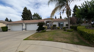 3242 Ashbury Ave, Madera, CA 93637
