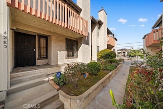 4285 Walnut Grove Ave, Rosemead, CA 91770