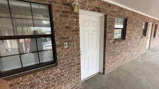 3801 Salinas Ave Unit 13, Laredo, TX 78041