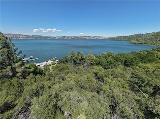9185 Konocti Bay Rd, Kelseyville, CA 95451