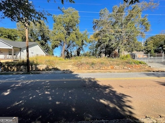 945 Fair St SW, Atlanta, GA 30314