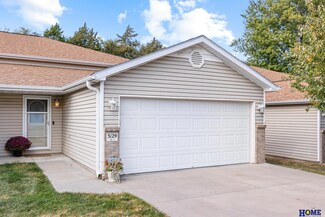 3129 N 70th St Unit 2, Lincoln, NE 68507