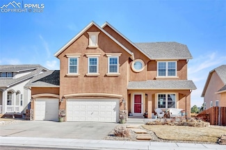 10513 Cedar Breaks Dr, Peyton, CO 80831