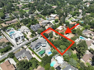 3300 Barhite St, Pasadena, CA 91107