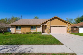3418 Cullendale Dr, Tampa, FL 33618