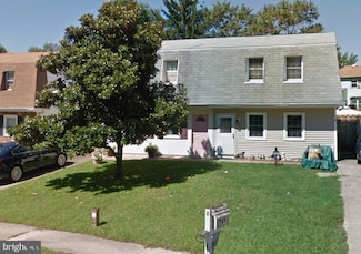 11 Fomalhaut Ave, Blackwood, NJ 08012