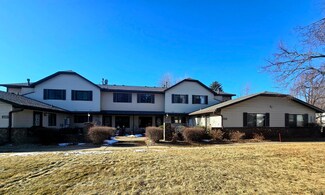 4295 Centerville Rd, Saint Paul, MN 55127