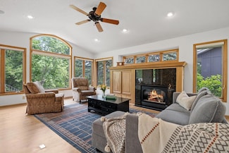6136 Arctic Way, Edina, MN 55436