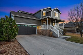 672 Dakota Way, Windsor, CO 80550