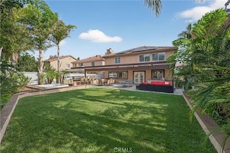 10 Calais, Irvine, CA 92602