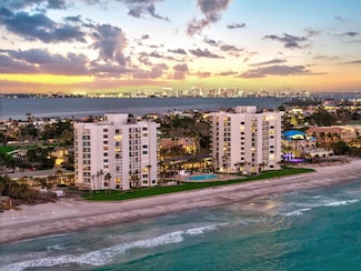 1050 Longboat Club Rd Unit 903, Longboat Key, FL 34228