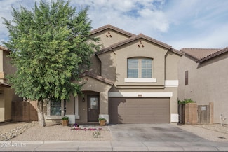 11830 W Foothill Dr, Sun City, AZ 85373