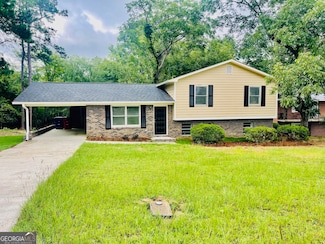 935 Mccall Rd, Macon, GA 31217