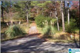 855 County Road 12 Unit 160, Margaret, AL 35120