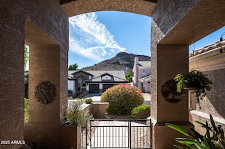 1626 E Kathleen Rd, Phoenix, AZ 85022
