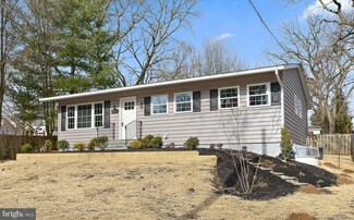1012 Barr Ln, Gladwyne, PA 19035