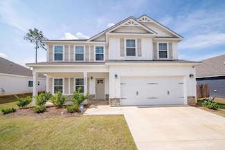 8008 Barton Dr, Midland, GA 31820