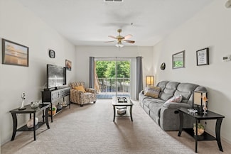 625 Fairway Dr Unit 201, Saint Augustine, FL 32084